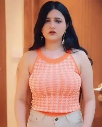 Dehgam Call Girls Service
