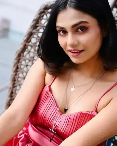 Call Girls Service in Dehgam