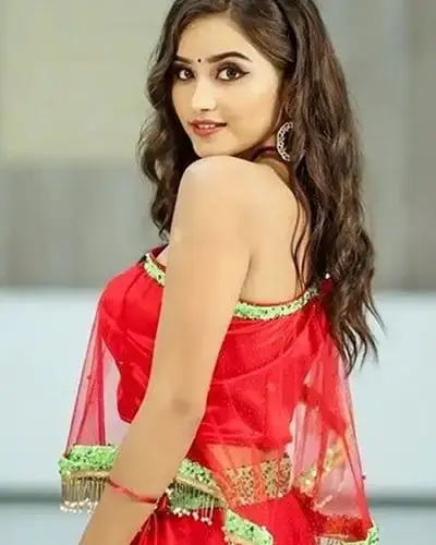Call Girls Service Dehgam