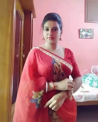 Call Girl Service in Dehgam