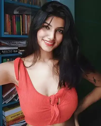 Dehgam Call Girl