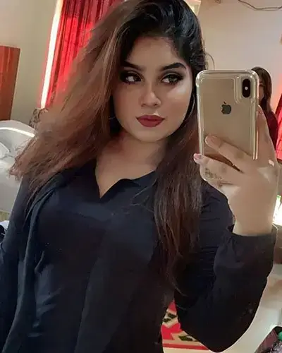 Dehgam Call Girl Service