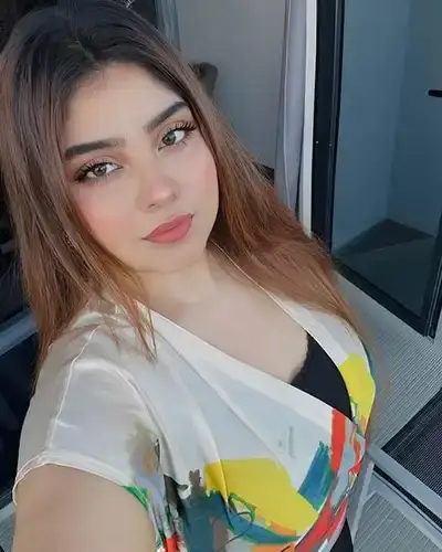 Call Girl Dehgam