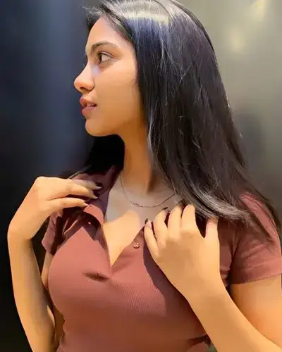 Call Girl Service Dehgam