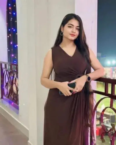 Escorts Service Dehgam