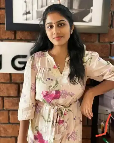 Escorts Dehgam