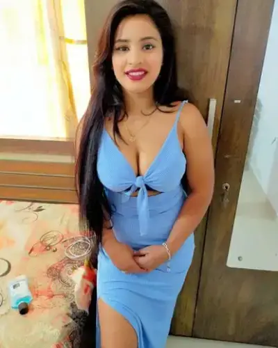 Dehgam Escorts