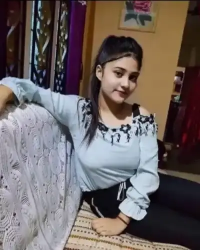 Escorts Service In Dehgam