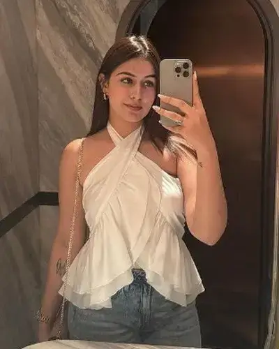 Escorts In Dehgam