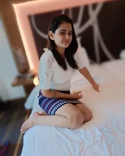 Escort Service In Dehgam