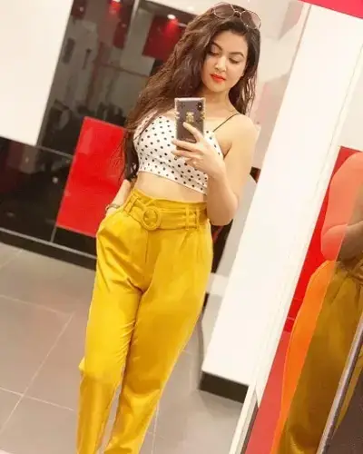 Dehgam Escort