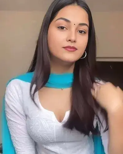 Escort In Dehgam