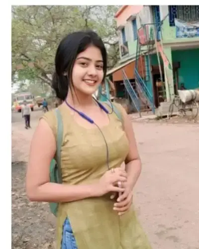 Dehgam Escort Service