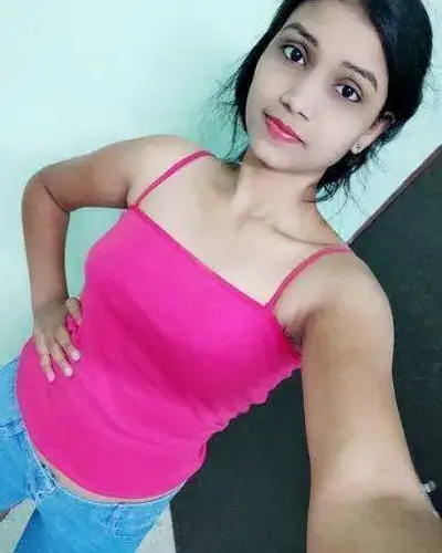 Call Girls Dehgam Cash On Delivery