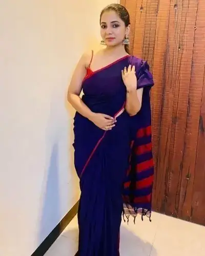 Call Girls Dehgam Cash On Delivery