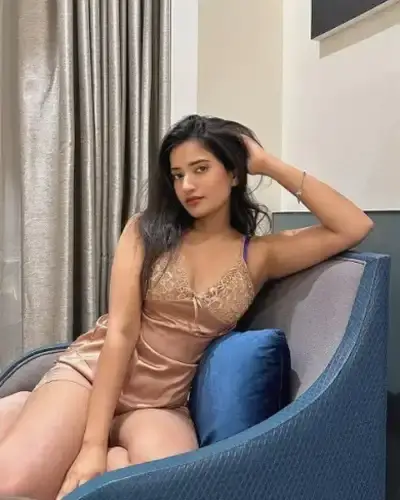 Call Girls Dehgam Cash On Delivery